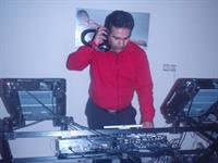 mehmoni ba dj rezam